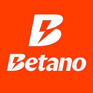 Betano 1